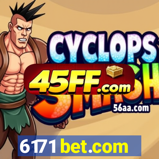 6171 bet.com